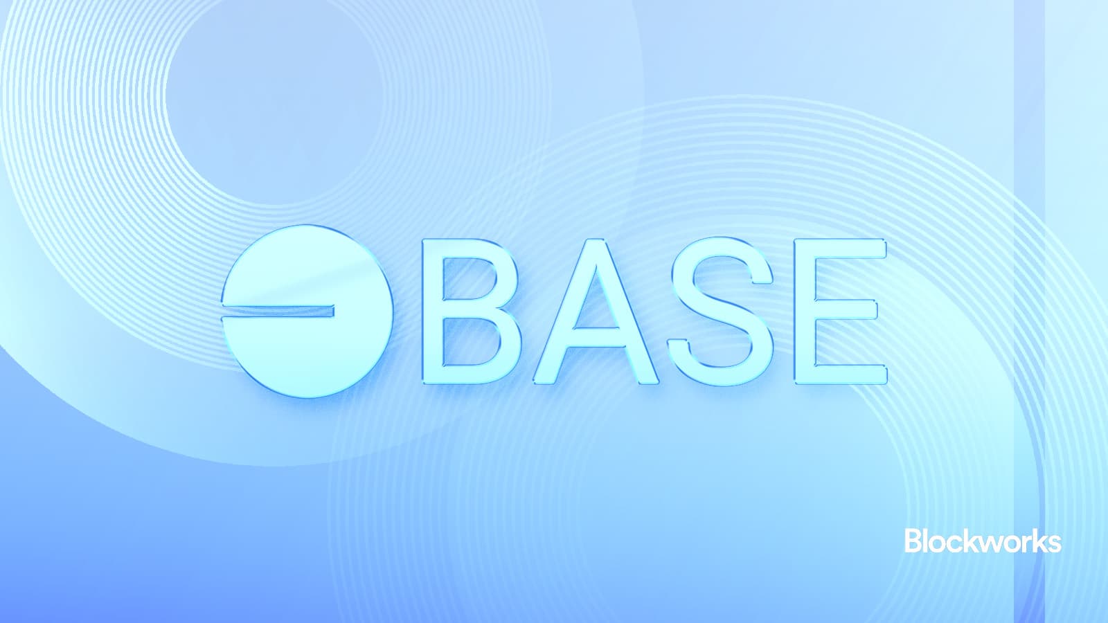 Base token