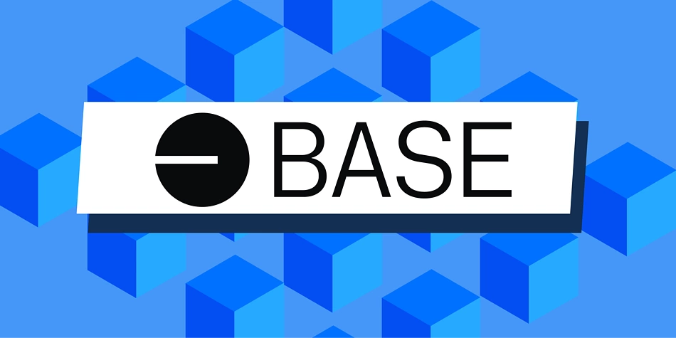 Base Token in 2026: How Layer 2 Scaling and AI Integration Are Reshaping DeFi