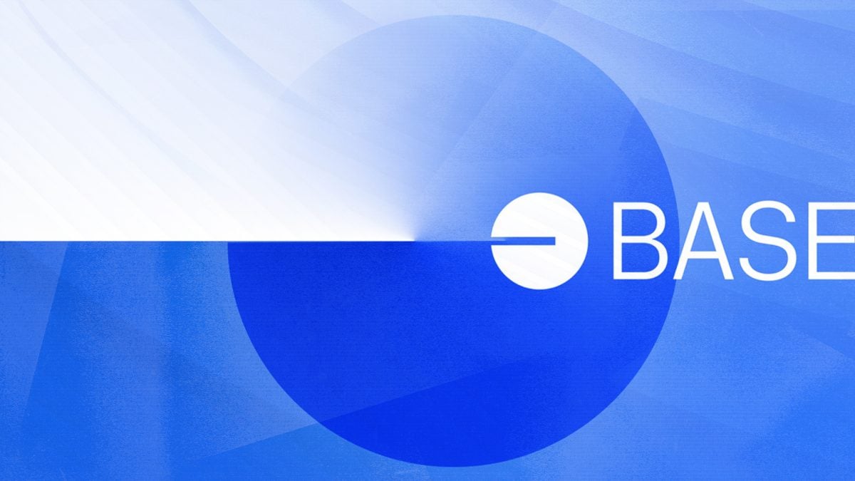 Base Token Price Prediction 2026: Ecosystem Growth and Utility