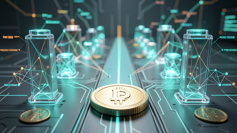 Base Token Price Prediction 2026: Network Growth vs. Token Supply
