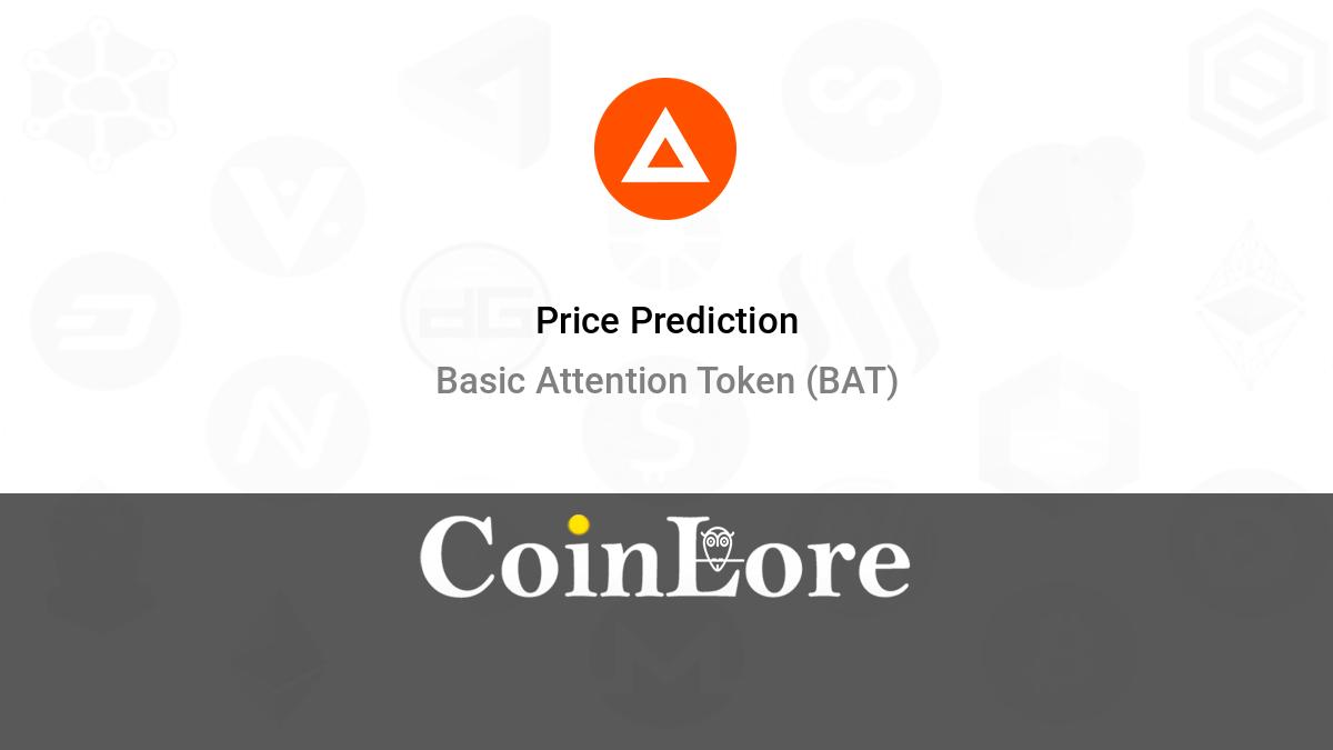Base Token Price Prediction
