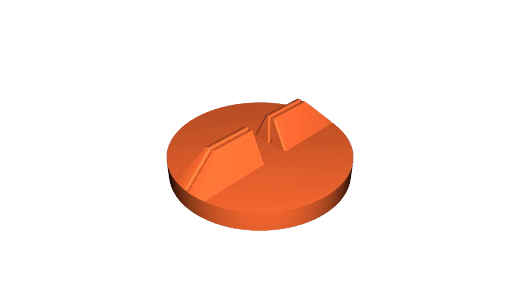 Base Token in