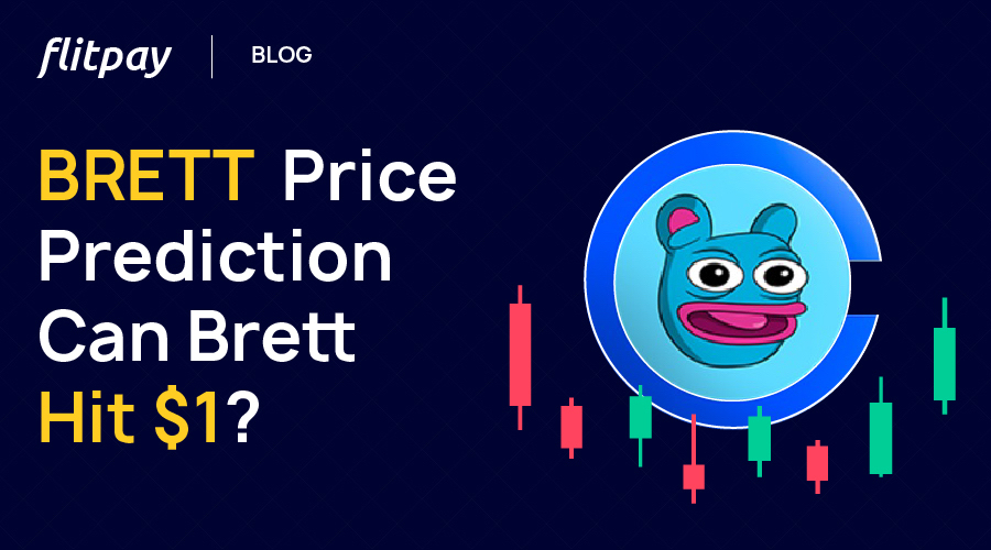 Base Token Price Prediction 2026: Ecosystem Growth vs. Token Launch