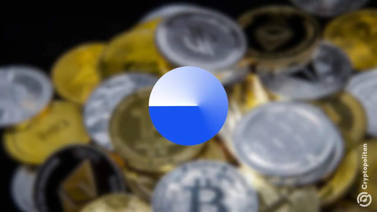 Base token