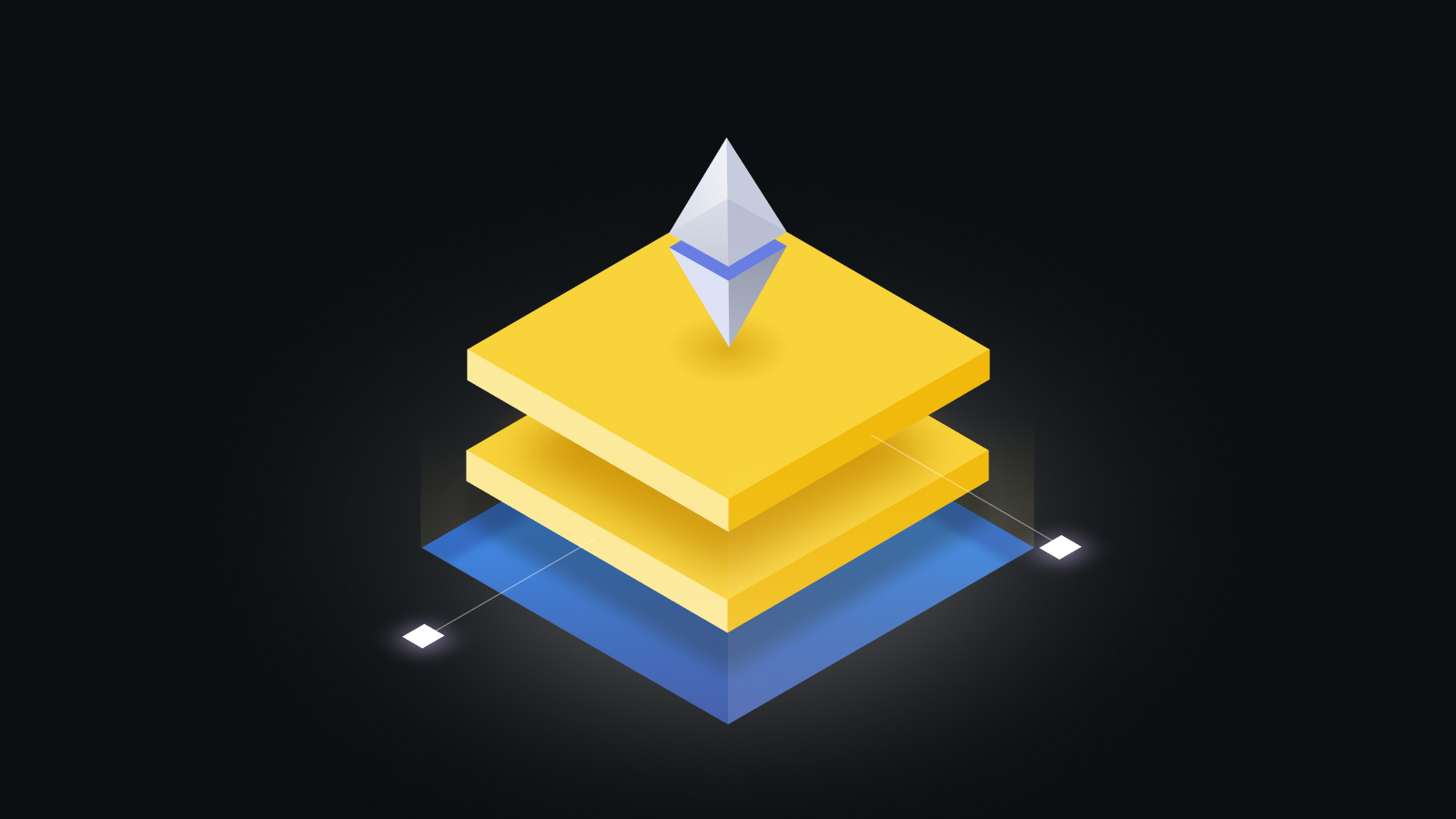 Base L2 Ethereum