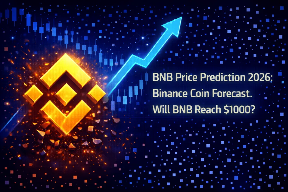 Base Token Price Prediction