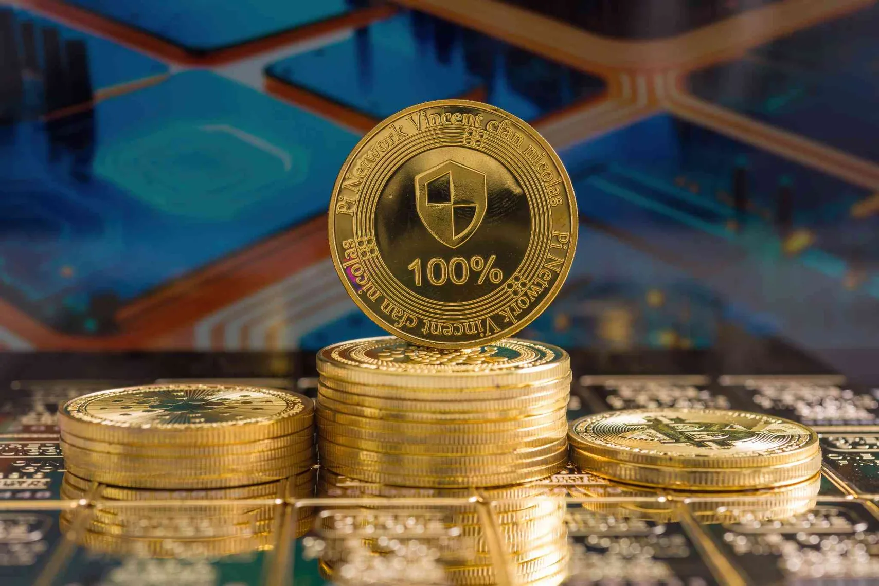 Base Token Price Prediction 2026: A Strategic Guide