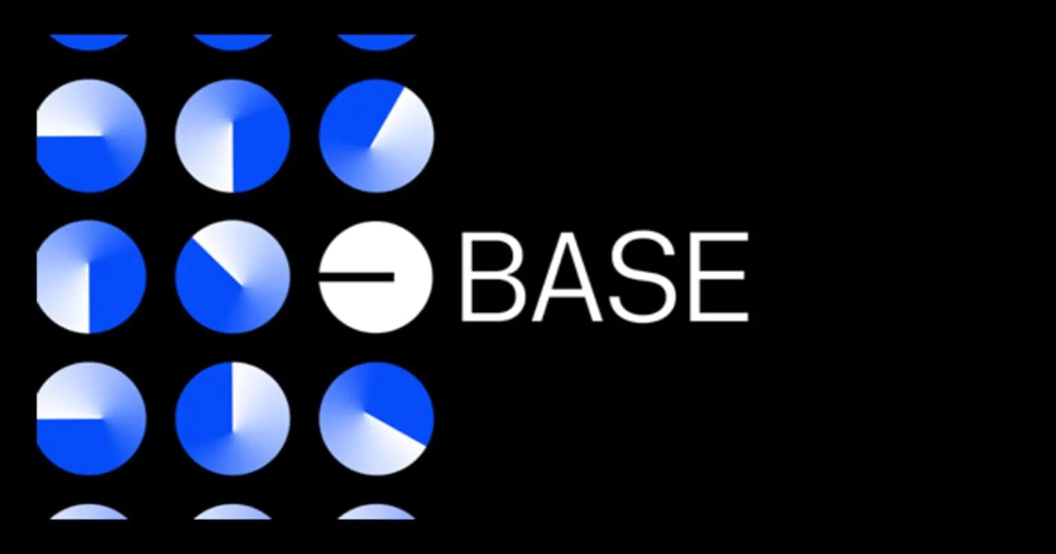 Base Token