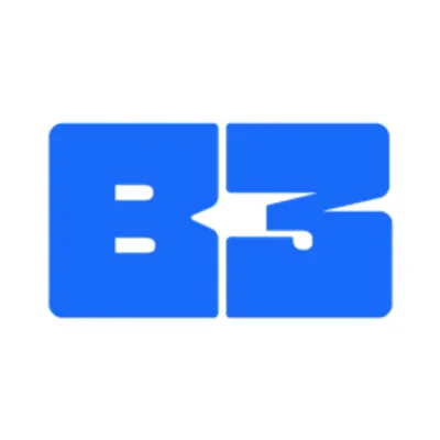 Base Token Price Prediction