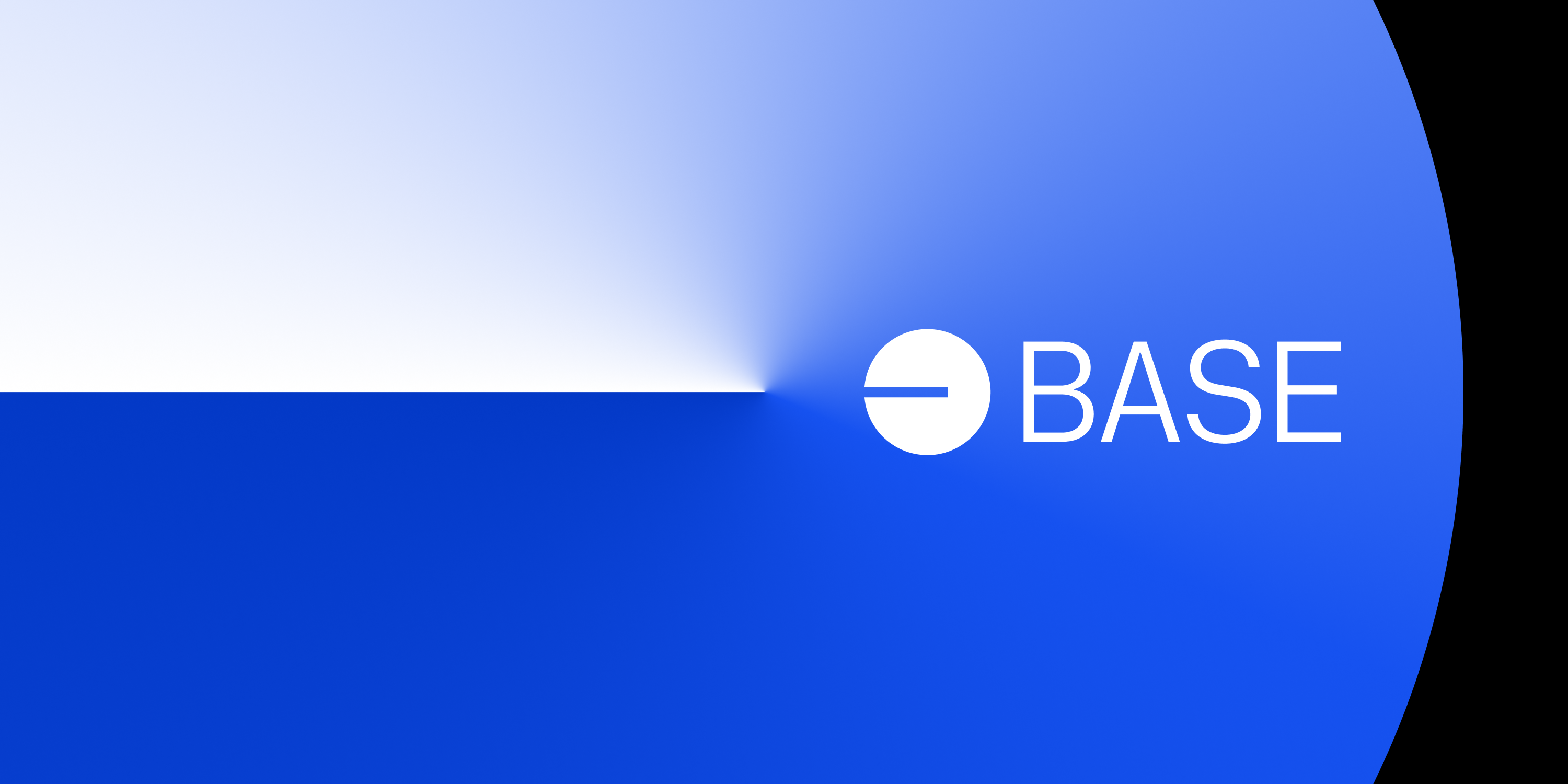 Base Token Price Prediction