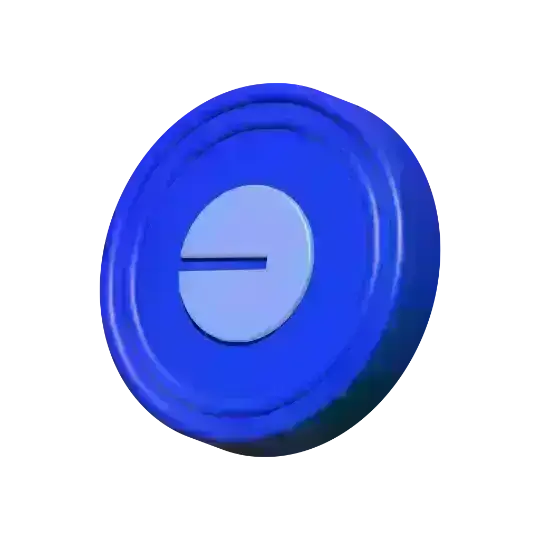 Base Token in