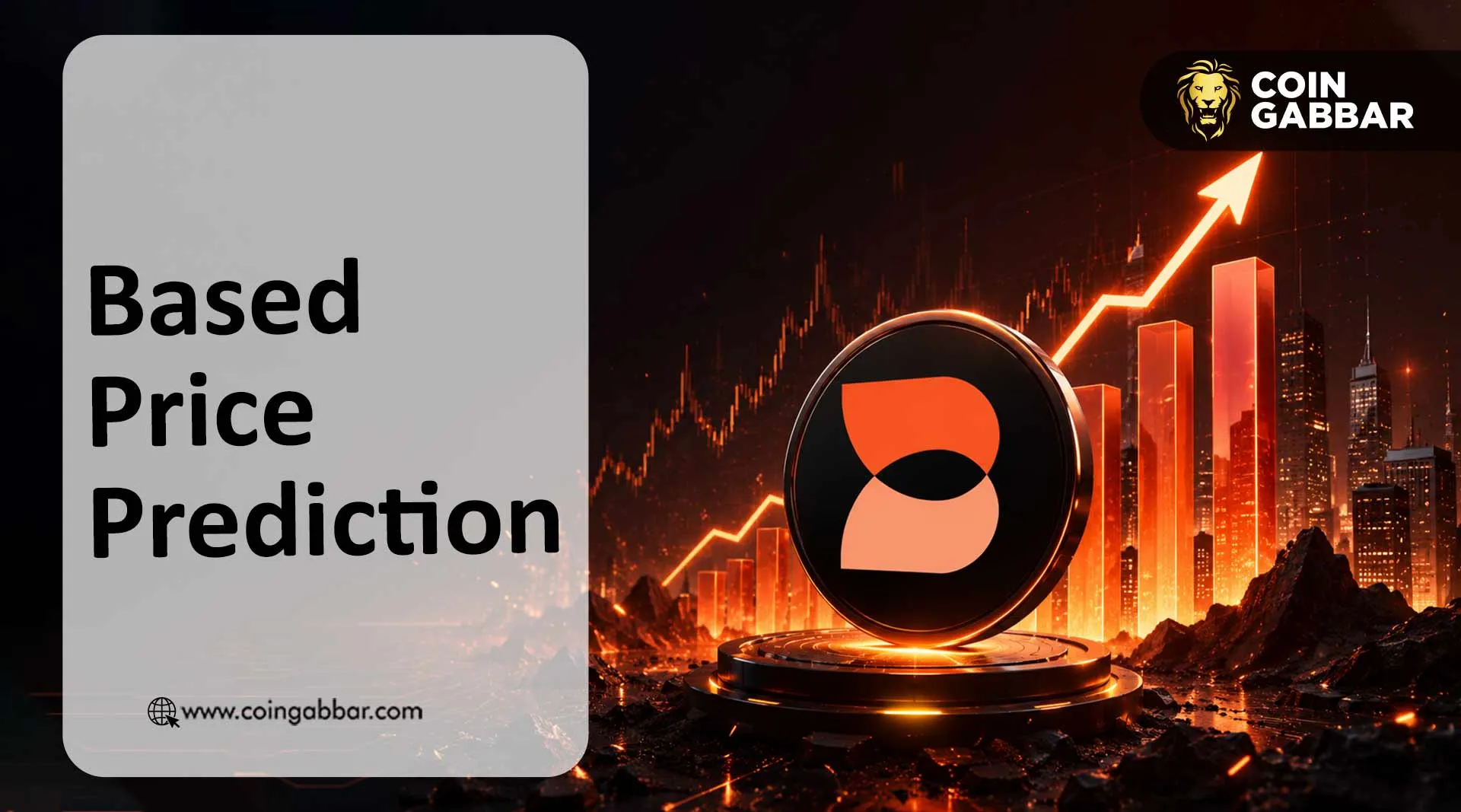Base Token Price Prediction 2026: Ecosystem Growth vs. Token Reality
