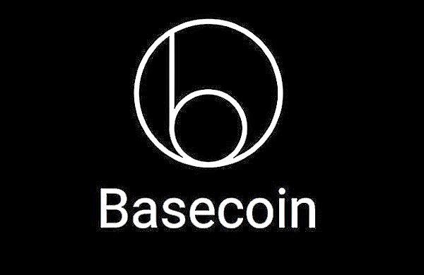 Base Token in