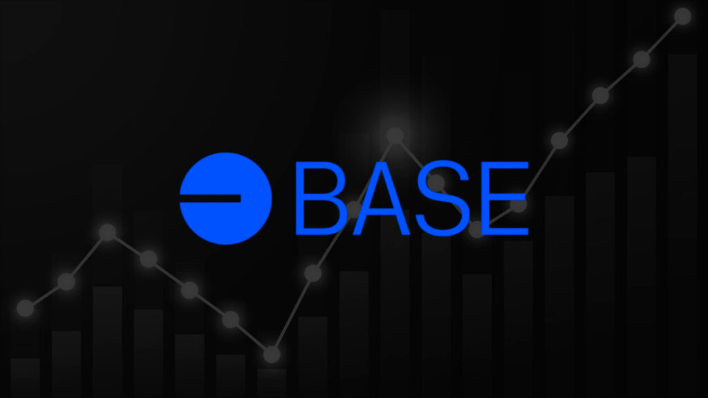 Base Token 2026: What the Token Launch Means for DeFi