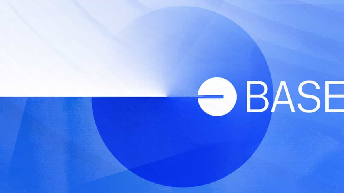 Base Token 2026: Token Launch Odds and Ecosystem Growth