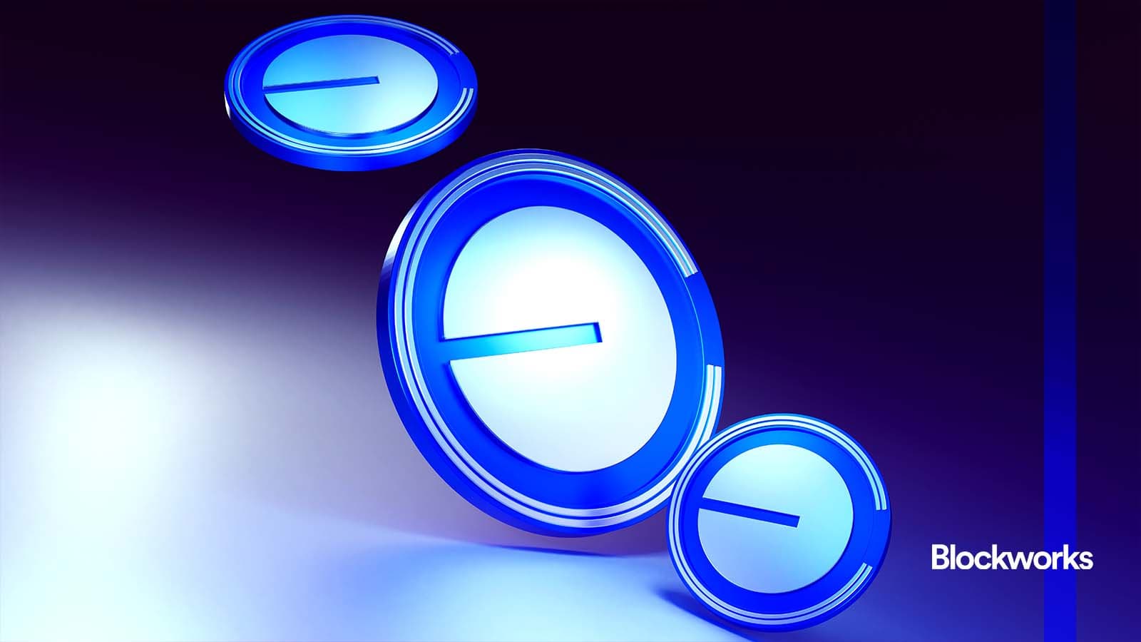 Base Token in