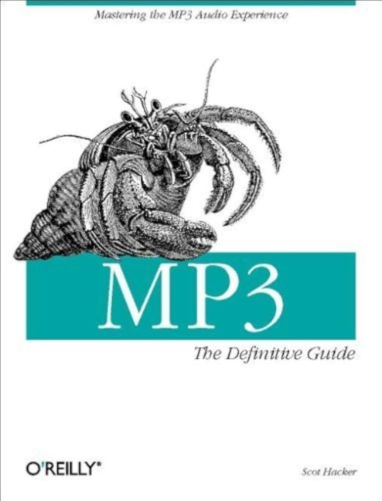 Base: The Definitive Guide