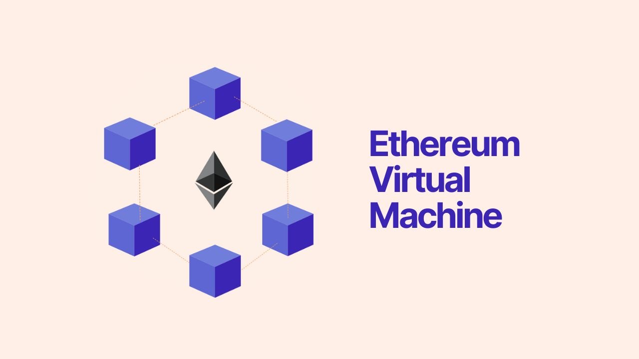 Base EVM compatibility Ethereum apps