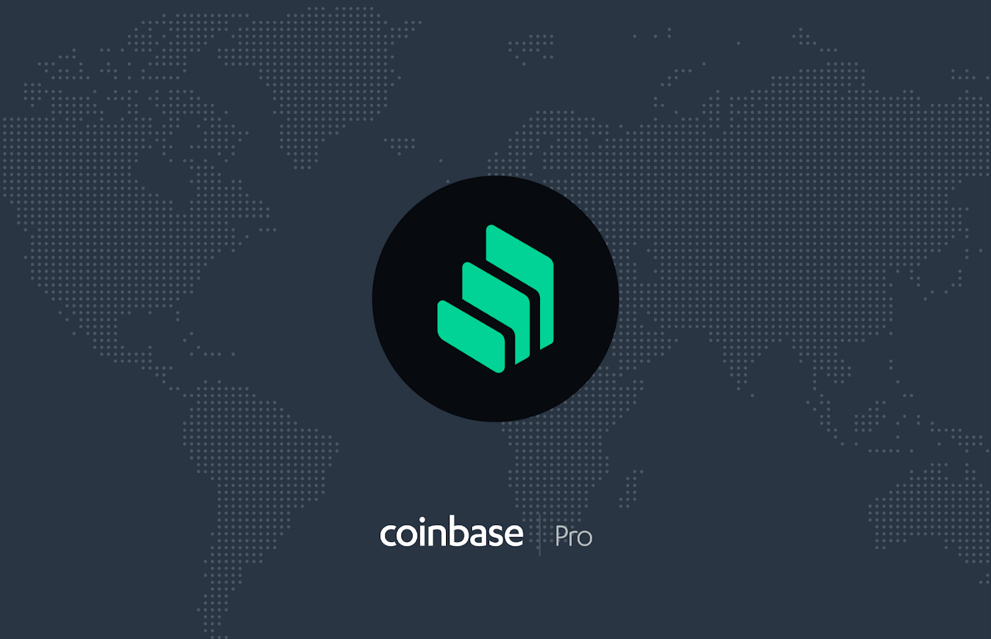 Compound protocol Base blockchain
