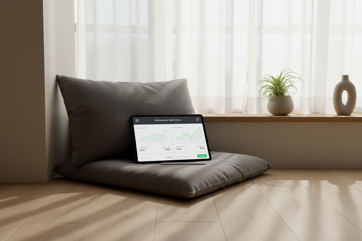 User-Friendly Base DeFi Yield Farming for Retail Investors 2026