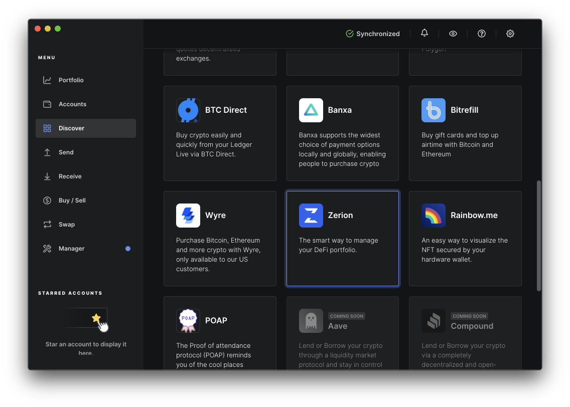 Zerion DeFi dashboard Base blockchain