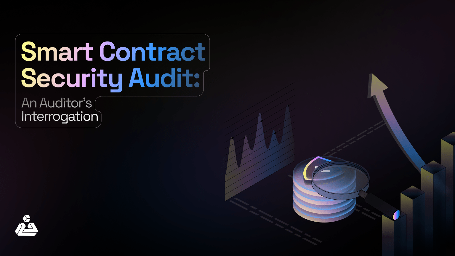 blockchain bridge security audit report