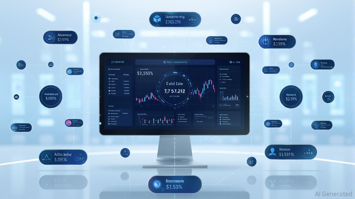Boost AI DeFi yield optimizer dashboard Base blockchain