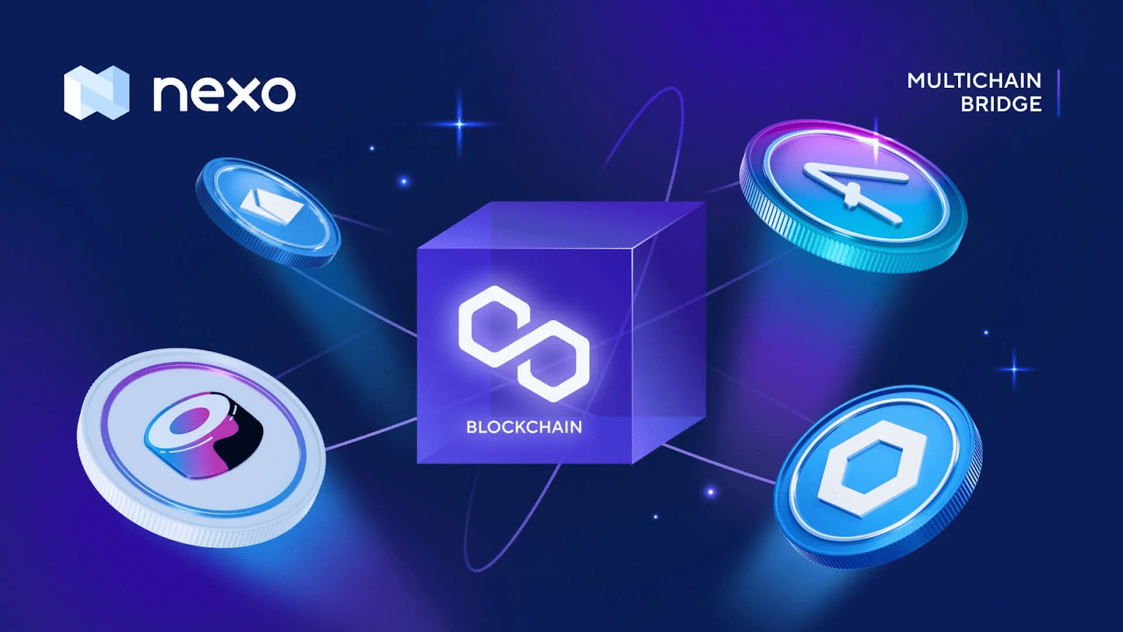 Vibrant illustration of beginner-friendly yield farm on Base blockchain with low-fee icons, secure locks, and DeFi elements for safe crypto farming