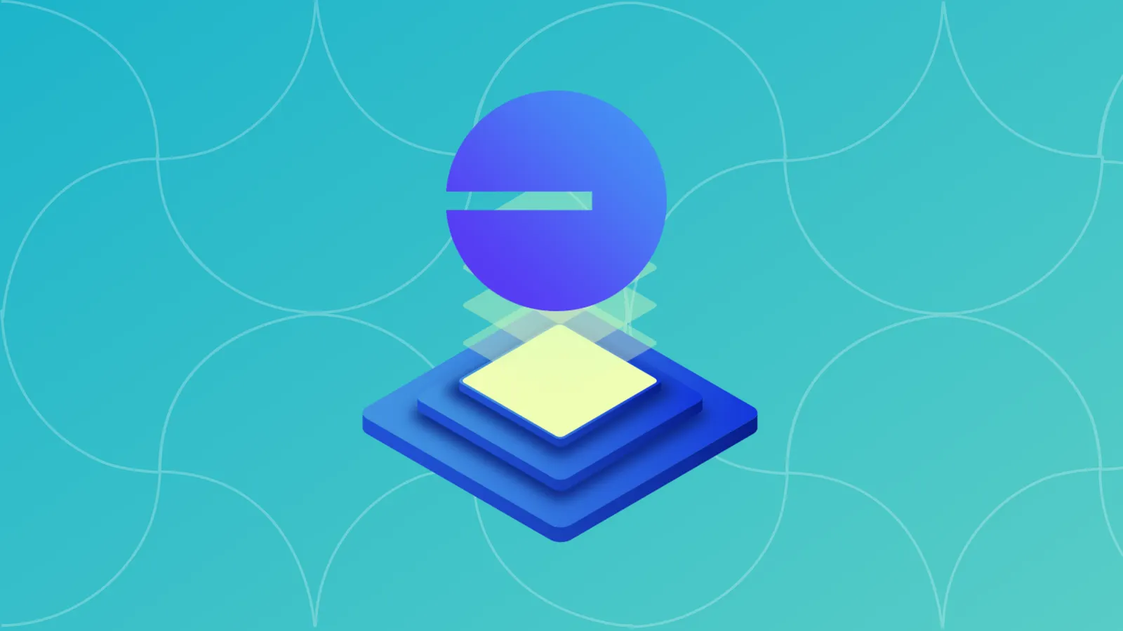 Browsing DeFi apps (Uniswap, Aave, BaseSwap) on Base in Coinbase Wallet
