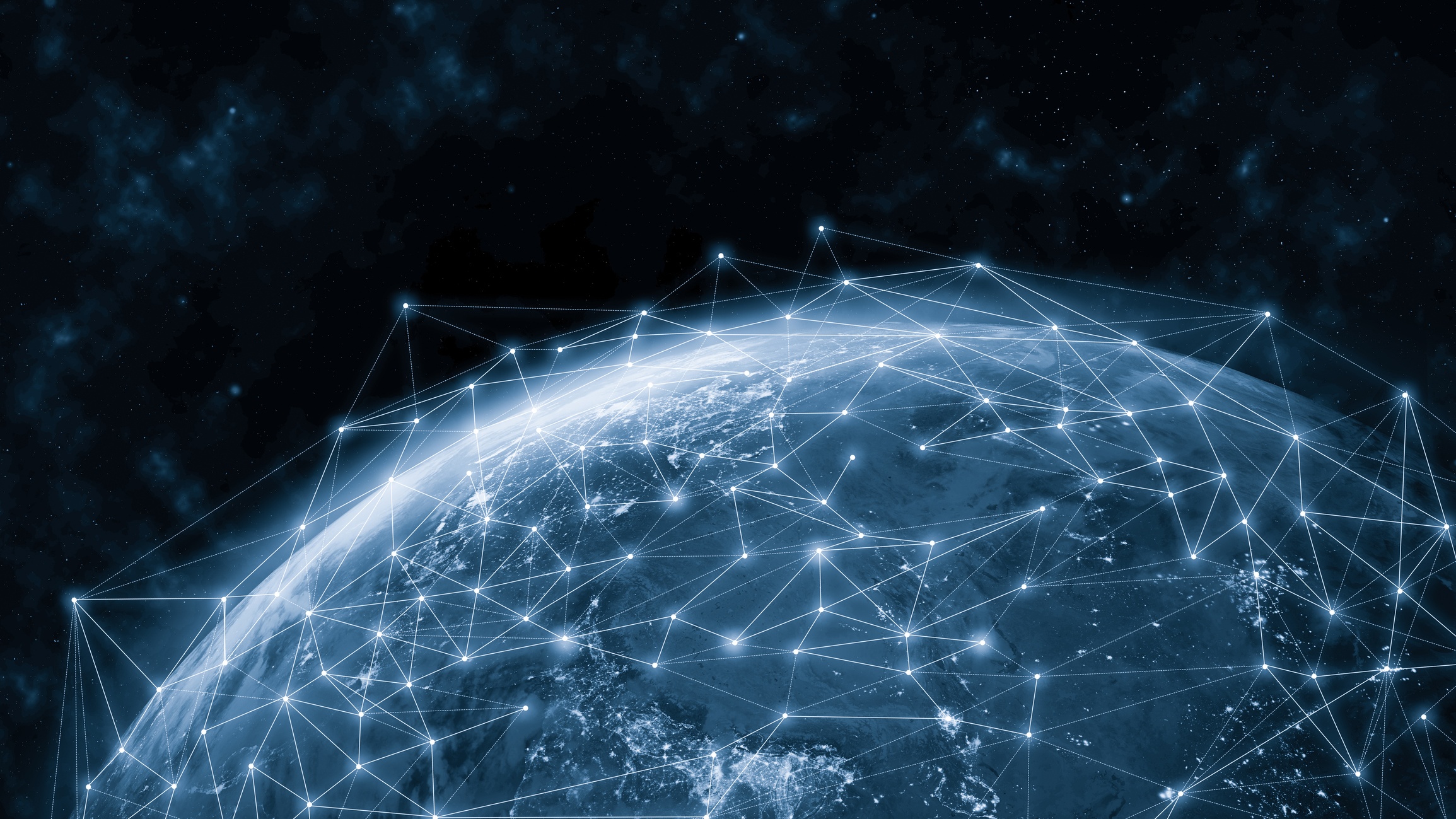 Vibrant illustration of retail investors trading prediction markets on BaseCase DeFi interface, featuring events like elections and crypto prices on Base chain