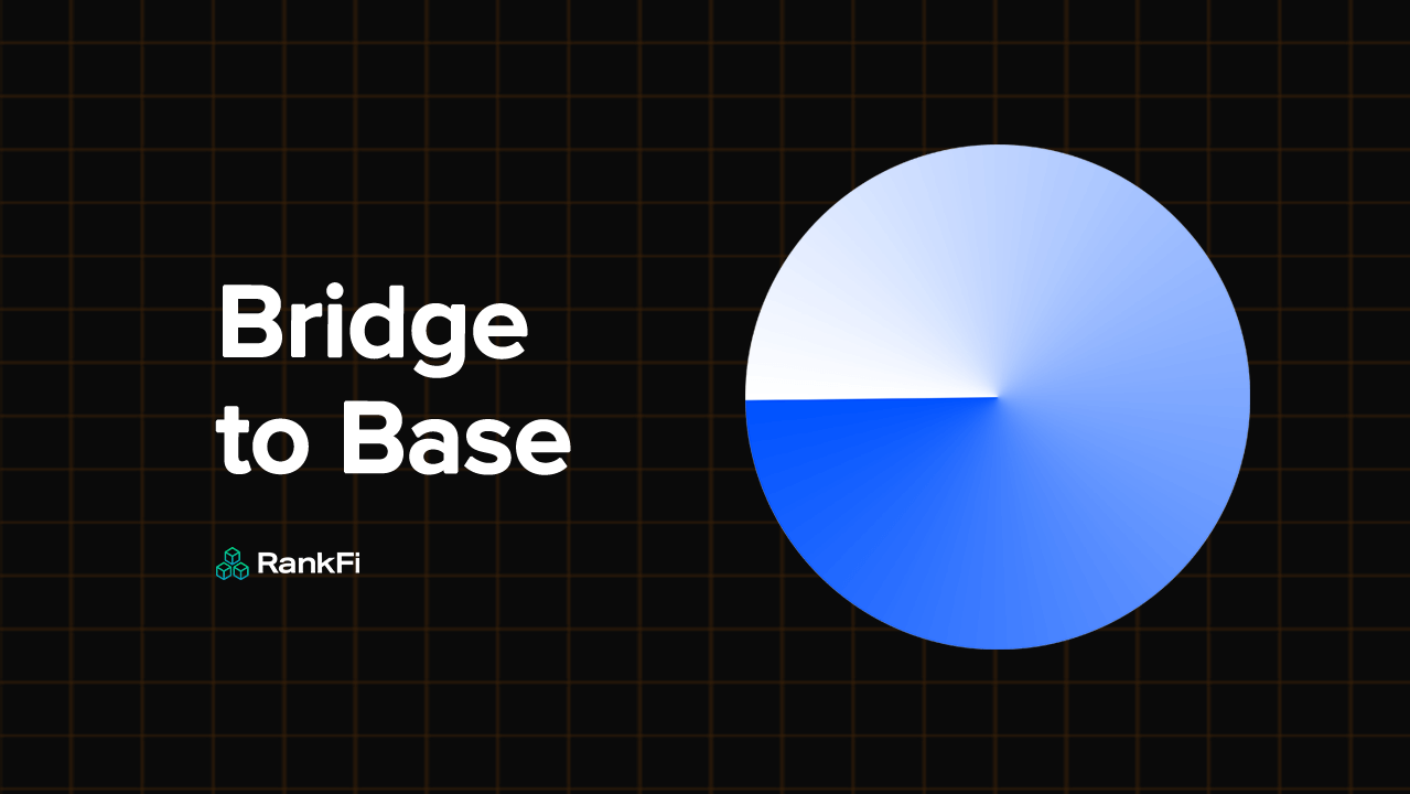 User checking bridged assets on Base network in MetaMask