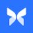 Morpho 🦋