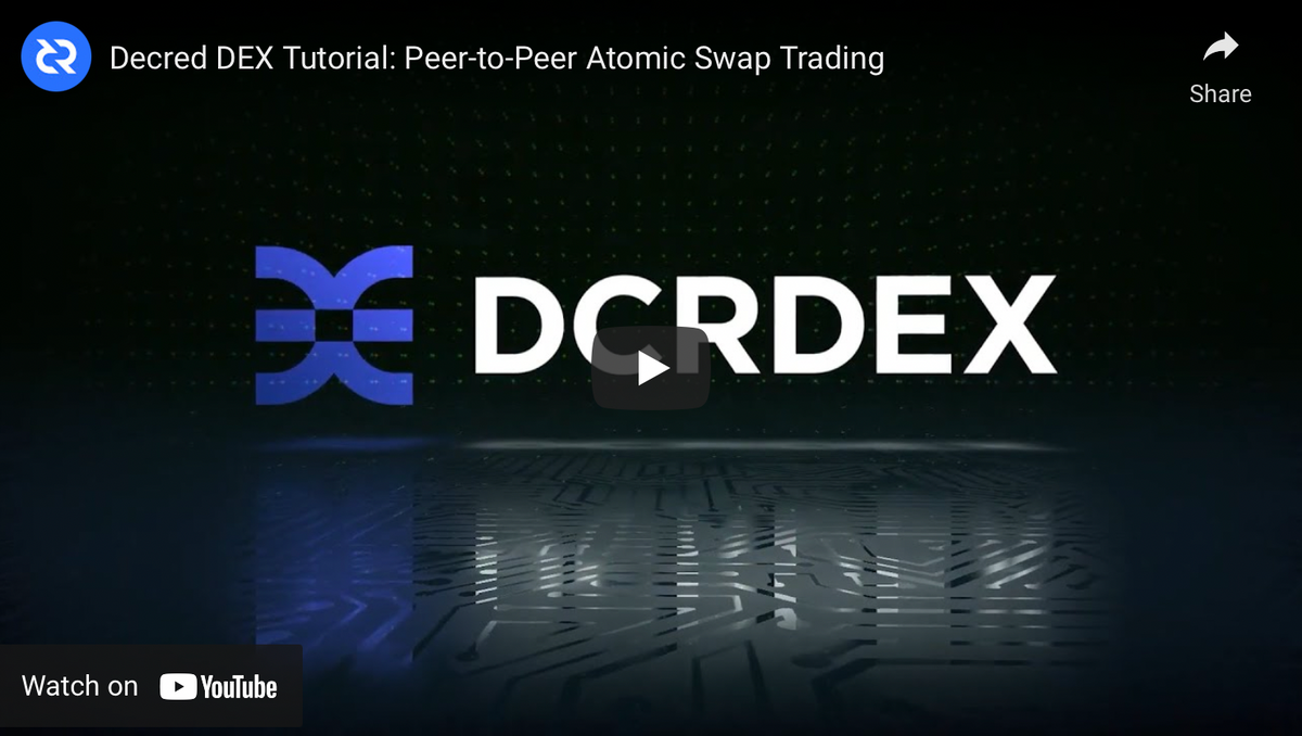 SwapBased Base DEX interface