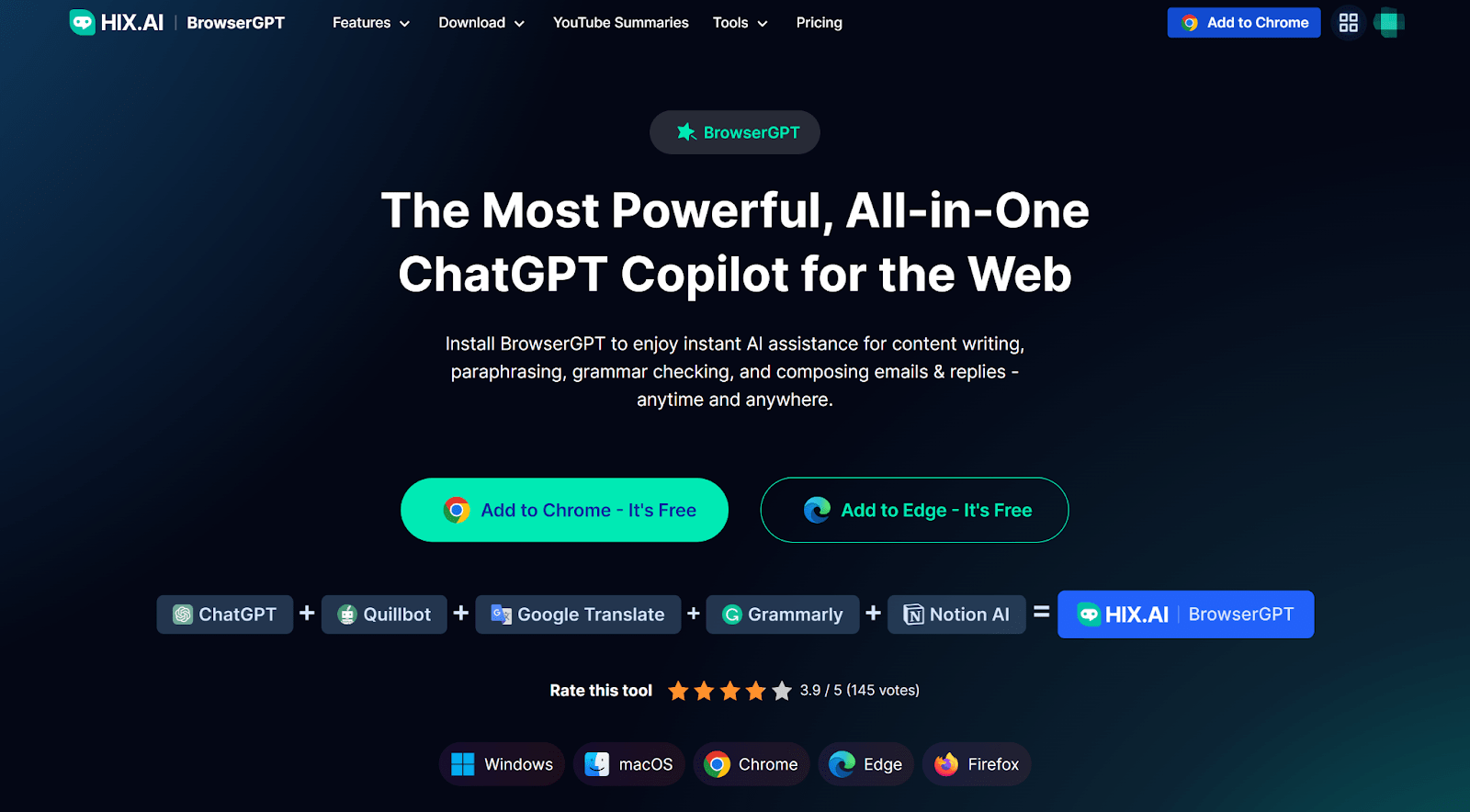 ElsaAI onboarding process walkthrough