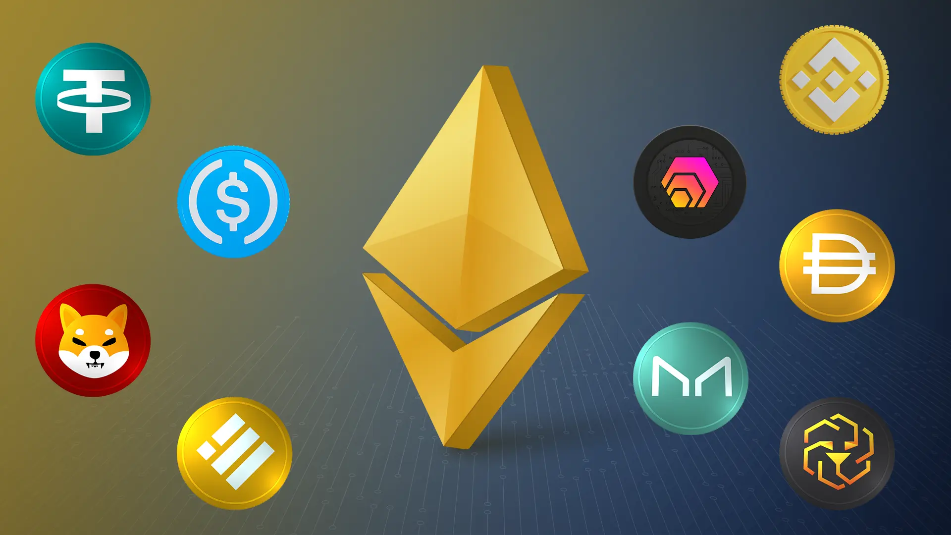 Revoke.cash Base contract approval tool