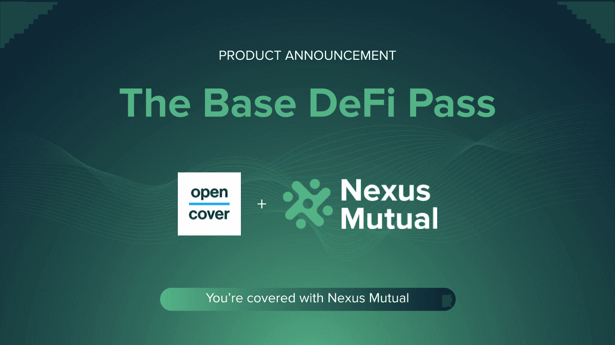 Parsec DeFi portfolio tracker on Base blockchain