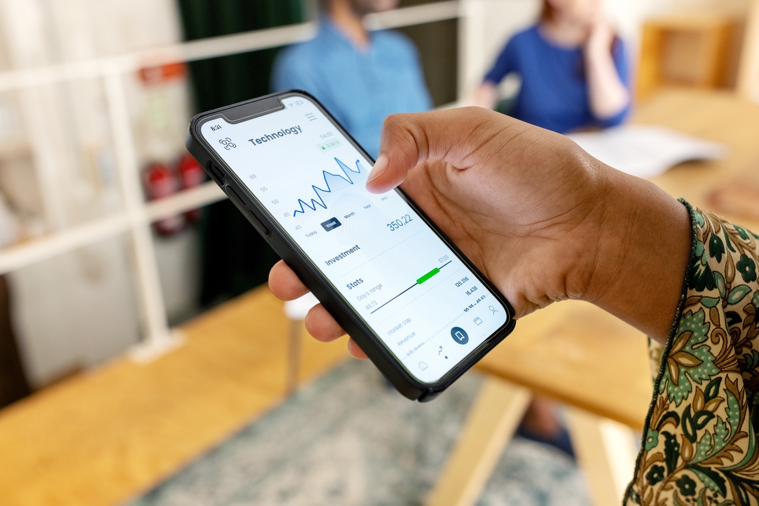 BaseLend lending dashboard Base blockchain