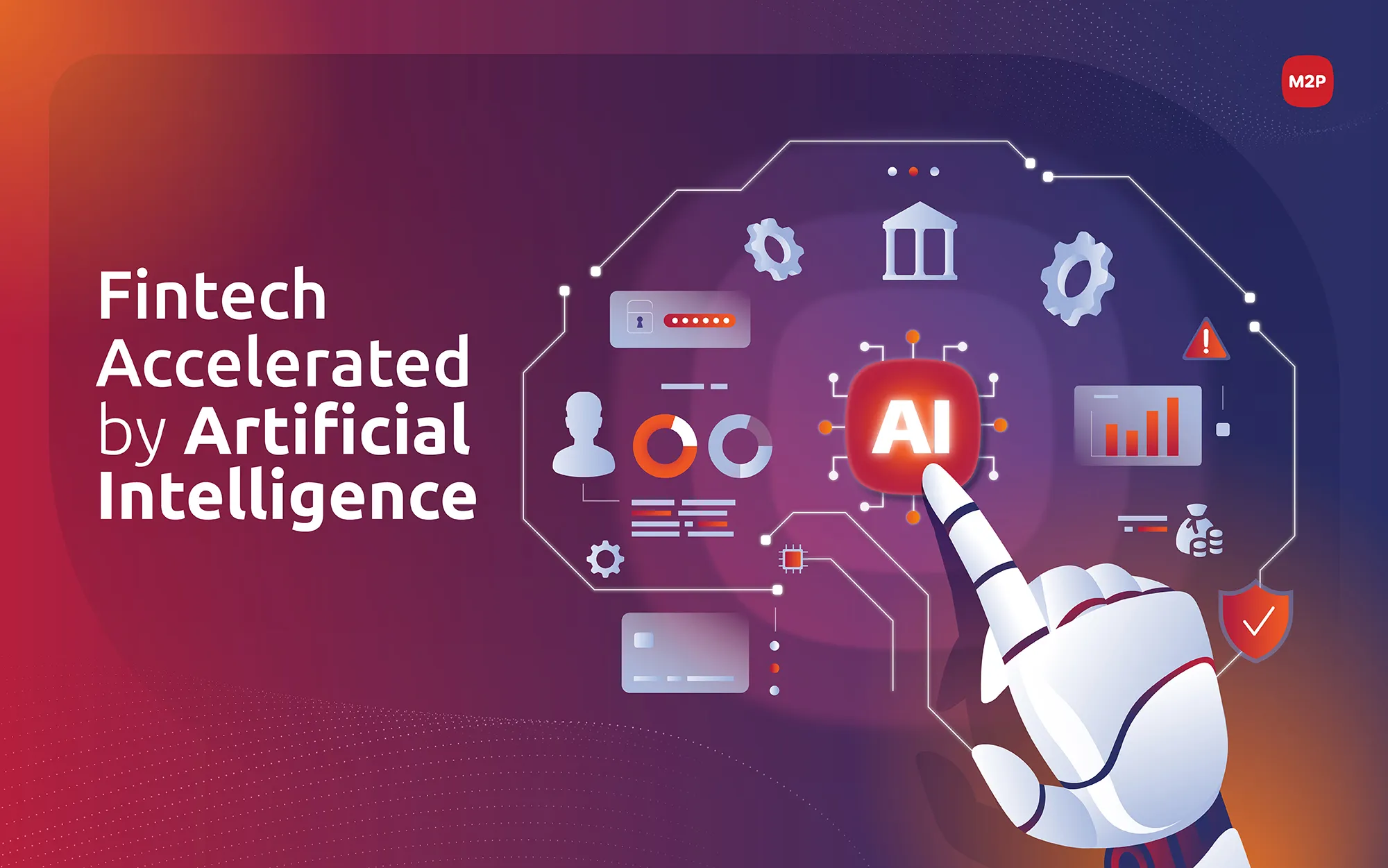 Retail users using AI DeFi app Base blockchain