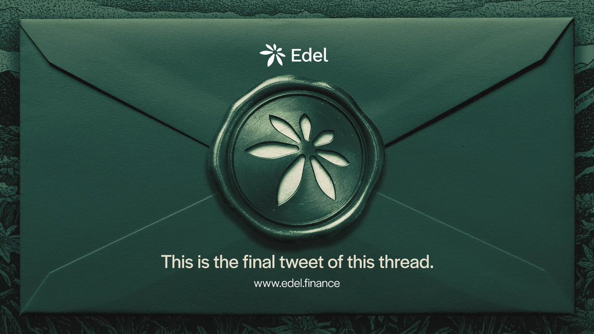 Tweet media