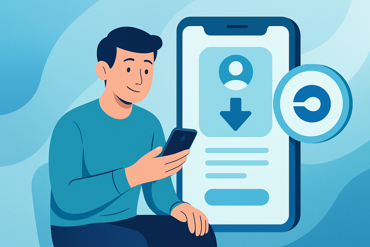 How to Safely Onboard to Base DeFi: A Step-by-Step Guide for Retail Investors