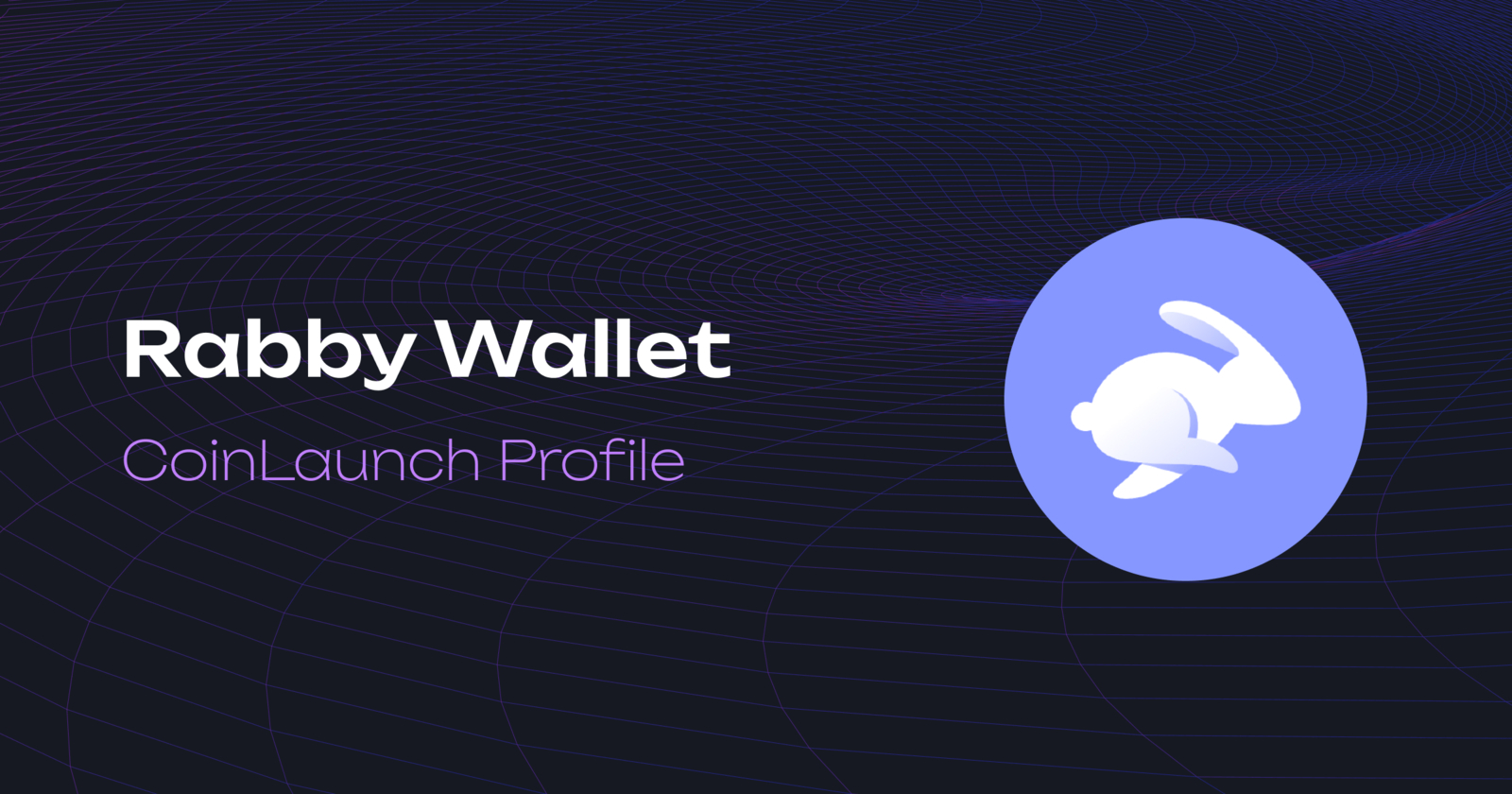 Rabby Wallet app Base support