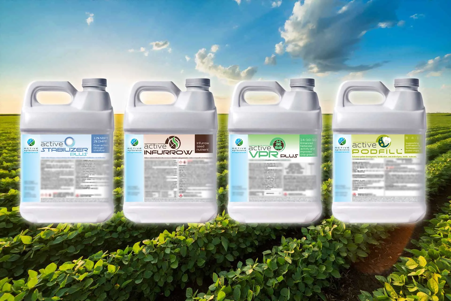 Boost Base yield optimizer