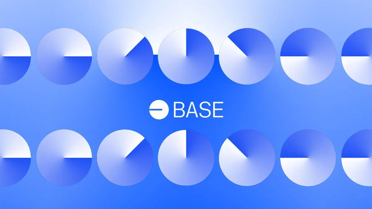 Uniswap and Aerodrome DeFi protocols on Base