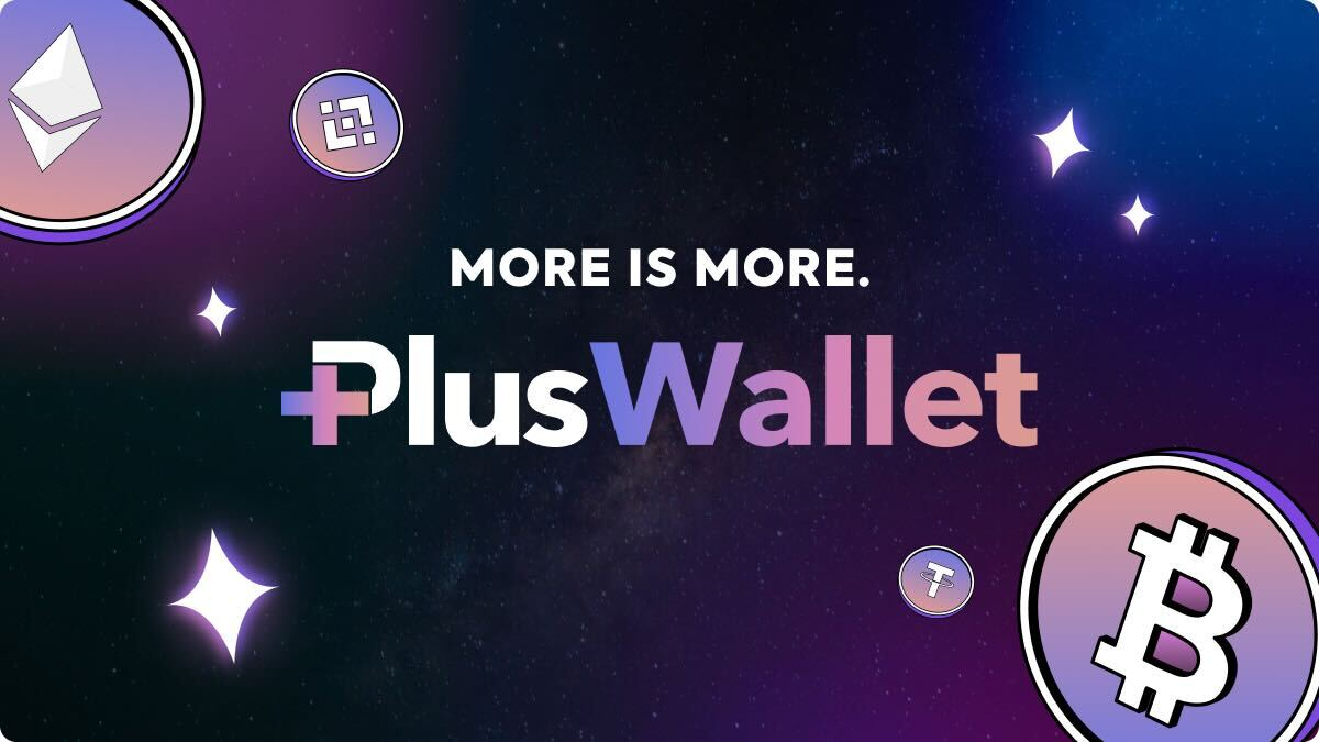Rabby Wallet Base blockchain