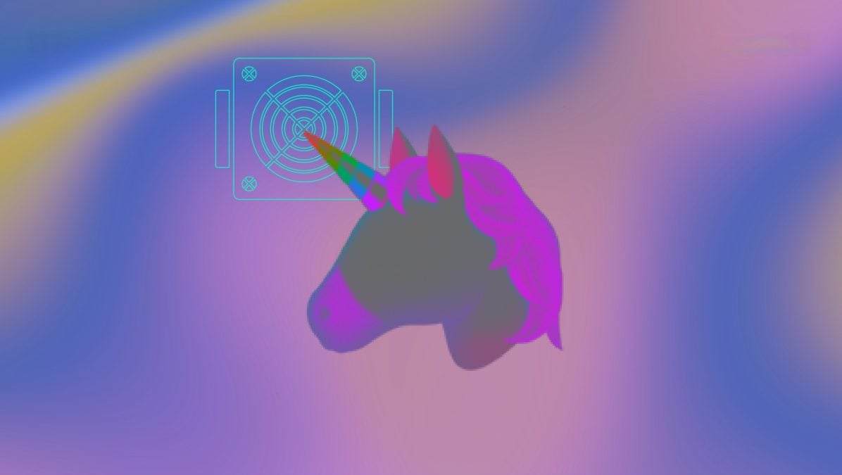 RocketSwap Base DEX