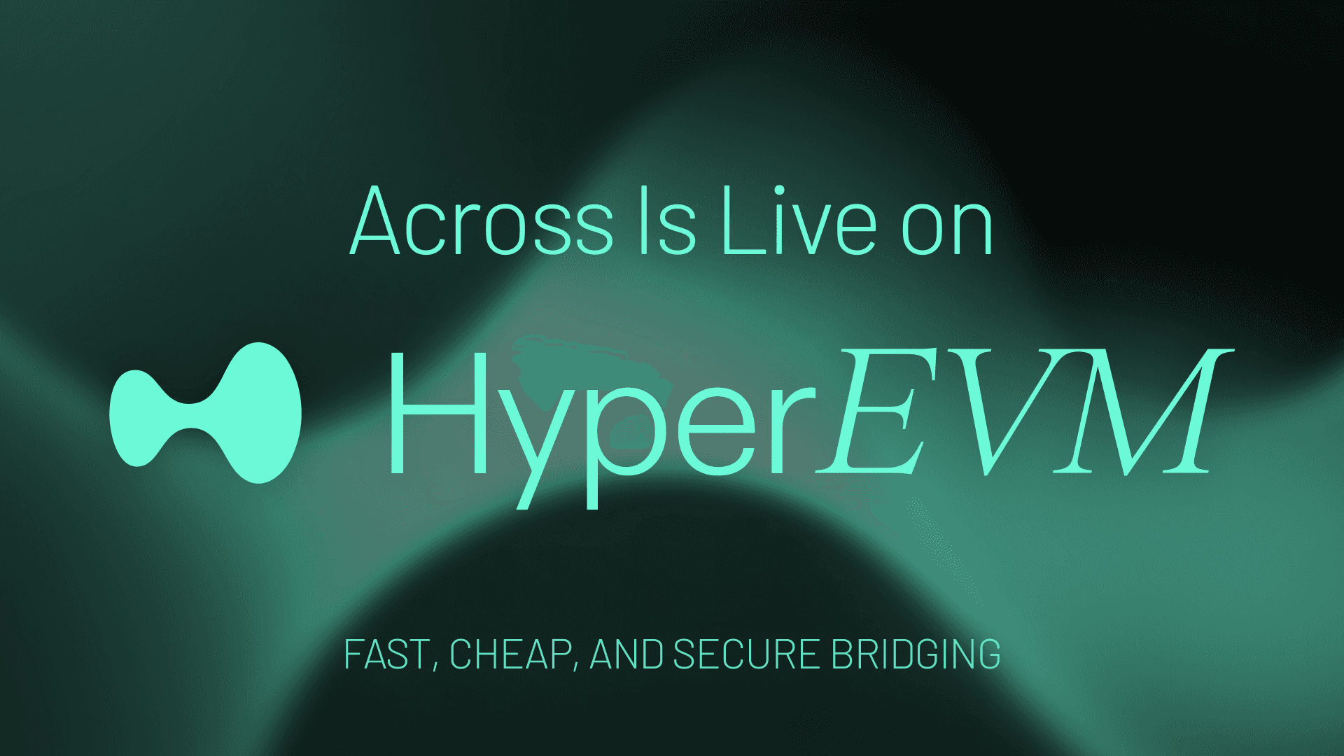 Across Protocol BTC bridge Base network