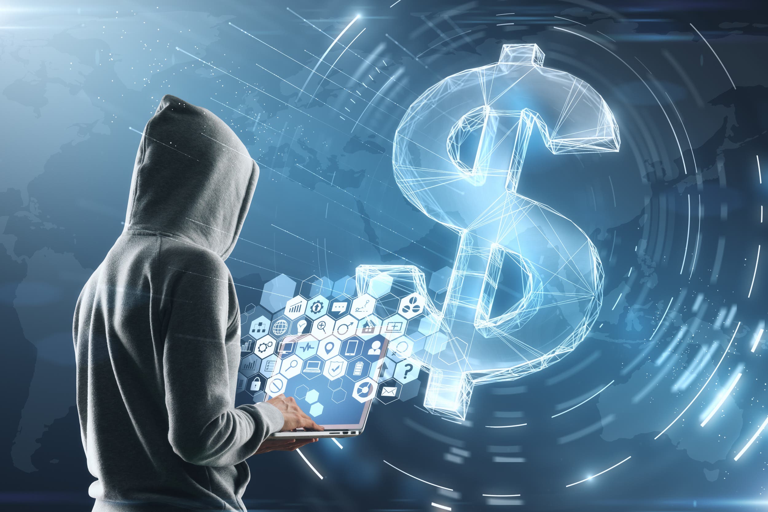 Yearn Finance vaults Base blockchain