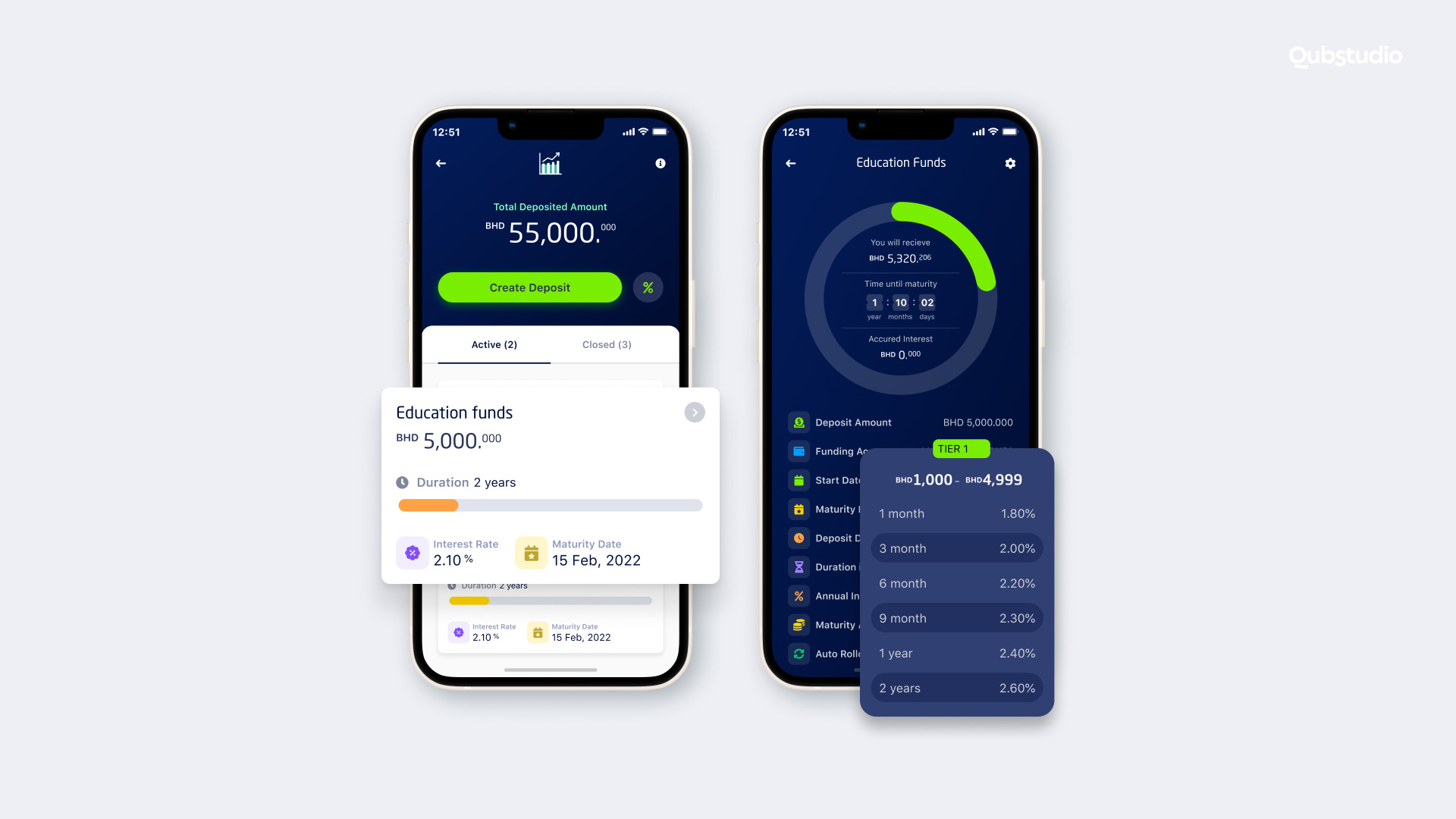 Base blockchain wallet mobile interface screenshot showcasing user-friendly DeFi onboarding for retail users in 2025