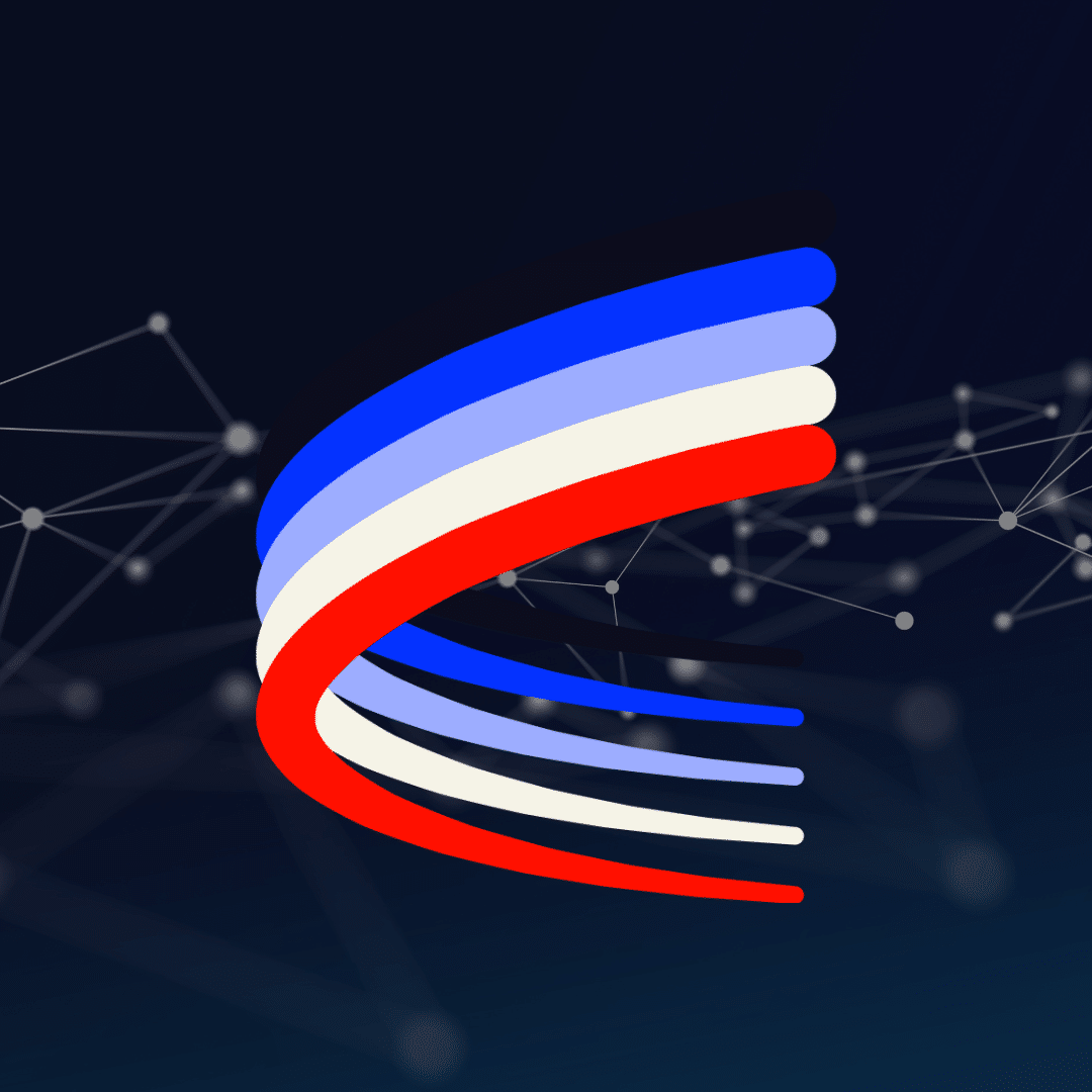 Aerodrome Finance Base logo