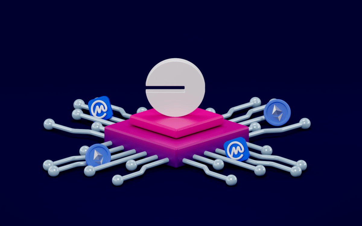 BaseSwap DEX Base blockchain zero gas fee